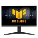 ASUS - ASUS TUF Gaming VG279QML5A pantalla para PC 68,6 cm (27'') 1920 x 1080 Pixeles Full HD LCD Negro - 90LM0C20-B01171