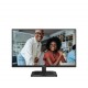 AOC 24E4U pantalla para PC 60,5 cm (23.8'') 1920 x 1080 Pixeles Full HD LED Negro