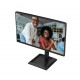 AOC 24E4U pantalla para PC 60,5 cm (23.8'') 1920 x 1080 Pixeles Full HD LED Negro
