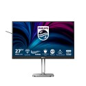 PHILIPS - PHILIPS - Philips 27B2U4601/00 pantalla para PC 68,6 cm (27'') 2560 x 1440