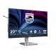 PHILIPS - PHILIPS - Philips 27B2U4601/00 pantalla para PC 68,6 cm (27'') 2560 x 1440
