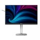 PHILIPS - PHILIPS - Philips 27B2U4601/00 pantalla para PC 68,6 cm (27'') 2560 x 1440