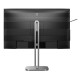PHILIPS - PHILIPS - Philips 27B2U4601/00 pantalla para PC 68,6 cm (27'') 2560 x 1440