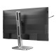 PHILIPS - PHILIPS - Philips 27B2U4601/00 pantalla para PC 68,6 cm (27'') 2560 x 1440