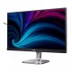 PHILIPS - PHILIPS - Philips 27B2U4601/00 pantalla para PC 68,6 cm (27'') 2560 x 1440