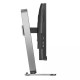 PHILIPS - PHILIPS - Philips 27B2U4601/00 pantalla para PC 68,6 cm (27'') 2560 x 1440