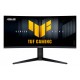 ASUS - ASUS TUF Gaming VG34WQML5A pantalla para PC 86,4 cm (34'') 3440 x 1440
