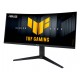 ASUS - ASUS TUF Gaming VG34WQML5A pantalla para PC 86,4 cm (34'') 3440 x 1440