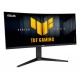 ASUS - ASUS TUF Gaming VG34WQML5A pantalla para PC 86,4 cm (34'') 3440 x 1440