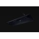 RAZER - Razer BlackWidow V4 Low-Profile HyperSpeed teclado Juego USB + RF Wireless