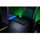RAZER - Razer BlackWidow V4 Low-Profile HyperSpeed teclado Juego USB + RF Wireless