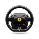 THRUSTMASTER - THRUSTMASTER VOLANTE GAMING T98-P FERRARI 296 GTB - 4160880