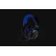 RAZER - Razer BlackShark V3 X HyperSpeed Auriculares Inalámbrico y alámbrico Diadema