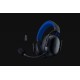 RAZER - Razer BlackShark V3 X HyperSpeed Auriculares Inalámbrico y alámbrico Diadema