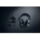 RAZER - Razer BlackShark V3 Pro Auriculares Inalámbrico y alámbrico Diadema Juego USB