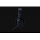RAZER - Razer BlackShark V3 Pro Auriculares Inalámbrico y alámbrico Diadema Juego USB