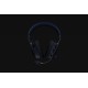 RAZER - Razer BlackShark V3 Pro Auriculares Inalámbrico y alámbrico Diadema Juego USB