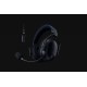 RAZER - Razer BlackShark V3 Pro Auriculares Inalámbrico y alámbrico Diadema Juego USB