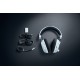 RAZER - Razer BlackShark V3 Pro Auriculares Inalámbrico y alámbrico Diadema Juego