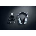 RAZER - Razer BlackShark V3 Pro Auriculares Inalámbrico y alámbrico Diadema Juego
