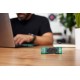 KINGSTON TECHNOLOGY - Kingston Technology DataTraveler 128GB USB-A + USB-C 3.2 Gen 1 DuoG2 - DTDEG2/128GB