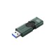 KINGSTON TECHNOLOGY - Kingston Technology DataTraveler 128GB USB-A + USB-C 3.2 Gen 1 DuoG2 - DTDEG2/256GB