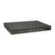 LEVELONE - LevelOne GTP-5271 Gestionado L3 Gigabit Ethernet (10/100/1000) Energía sobre Ethernet (PoE) Gris - 57082103