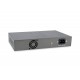 LEVELONE - LevelOne GEP-1221 switch No administrado Gigabit Ethernet (10/100/1000)