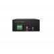 LEVELONE - LevelOne IGS-2110P switch Gestionado L2 Gigabit Ethernet (10/100/1000)
