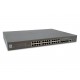LEVELONE - LevelOne GTP-2871 switch Gestionado L3 Gigabit Ethernet (10/100/1000) Energía sobre Ethernet (PoE) Gris - 57082303