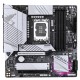 GIGABYTE - GIGABYTE B760M AORUS ELITE WIFI6E GEN5 Placa Base