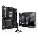ASUS - ASUS TUF GAMING B650E-E WIFI AMD B650 Zócalo AM5 ATX - TUF GAMING B650E-E WIFI