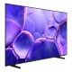 SAMSUNG - Samsung U8000F UE75U8072FUXXH Televisor 190,5 cm (75'') 4K Ultra HD Smart TV Wifi Negro - UE75U8072FUXXH