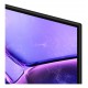 SAMSUNG - Samsung U8000F UE75U8072FUXXH Televisor 190,5 cm (75'') 4K Ultra HD Smart TV Wifi Negro - UE75U8072FUXXH