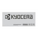 KYOCERA - KYOCERA TK-8585K cartucho de tóner 1 pieza(s) Original Negro - 1T0C2J0NL0