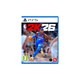 T2 - JUEGO SONY PS5 NBA 2K26 - PS5SN26