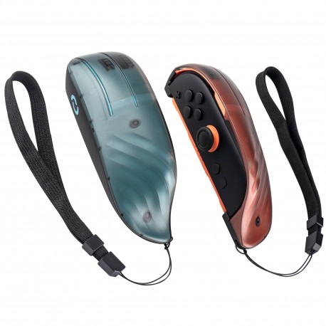 Blade Gaming Mouse Adapter Set