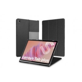 SUBBLIM - SUBBLIM SHOCK CASE LENOVO TAB - SUBCST-5SC150