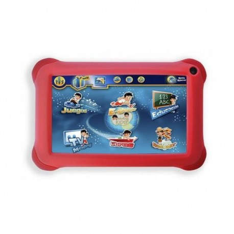 Approx Cheesecake Kids 7''