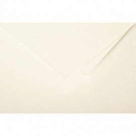 CLAIREFONTAINE - Clairefontaine 5441C sobre Marfil 20 pieza(s) - 5441C