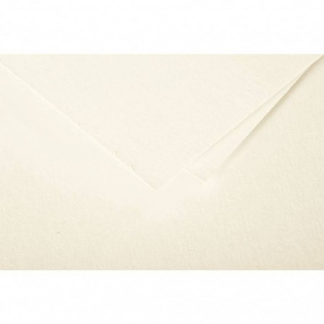 CLAIREFONTAINE - Clairefontaine 5441C sobre Marfil 20 pieza(s) - 5441C