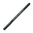 LYRA - Lyra Aqua Brush Duo rotulador Fino/Extragrueso Gris 1 pieza(s) - L6520099