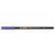 EDDING - Edding 1340 rotulador Violeta metalizado 1 pieza(s) - 4-1340078