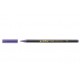 EDDING - Edding 1340 rotulador Violeta metalizado 1 pieza(s) - 4-1340078