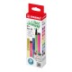 STABILO - STABILO Pen 68 rotulador Medio Multicolor 18 pieza(s) - 6818/8