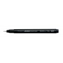 TOMBOW - Tombow WS-EFL-H-005 rotulador de punta fina Fino Negro 1 pieza(s) - 273600515