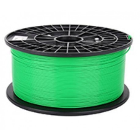 COLIDO - CoLiDo ABS GREEN material de impresión 3d Verde 1 kg - abs green