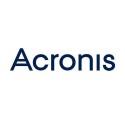 ACRONIS - Acronis Files Connect 1 licencia(s) Licencia 1 año(s) - EZUIHBENS32