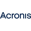 ACRONIS - Acronis Cyber Protect 1 licencia(s) Licencia - PCWXCPZZS31