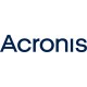 ACRONIS - Acronis Cyber Protect 1 licencia(s) Licencia 1 año(s) - PCAXRPZZE31